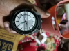 Fastrack